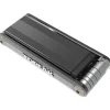 Topeak Tubi 18 Bike Multi-Tool - Black