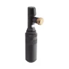 Topeak Tubi Master X Repair Kit - Black