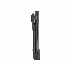 Topeak Turbo Morph Digital Mini Bike Pump
