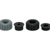 Topeak TwinHead Rebuild Kit for Pump