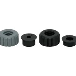 Topeak TwinHead Rebuild Kit for Pump