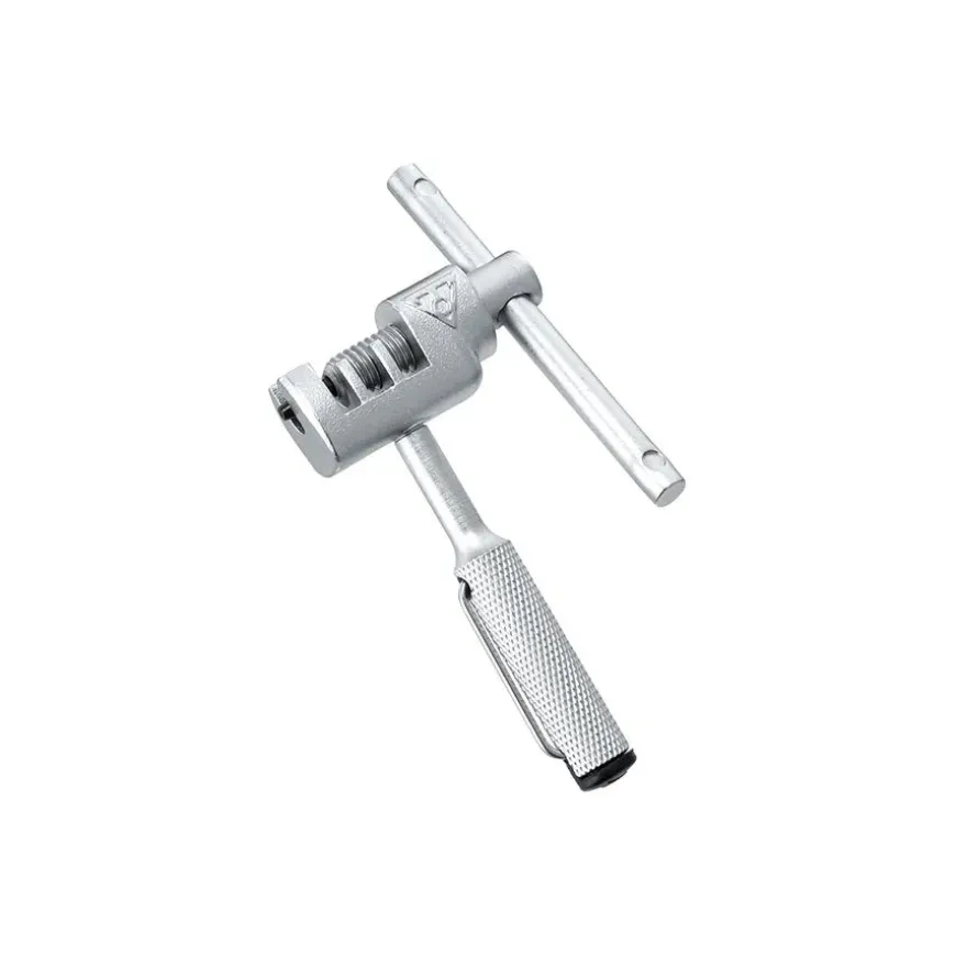 Topeak Universal Chain Tool