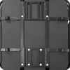 Topeak Urban Basket DX - 18L Black