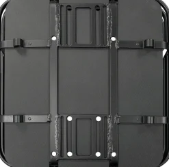 Topeak Urban Basket DX - 18L Black