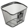 Topeak Urban Front Basket - Fixer 9 Mount