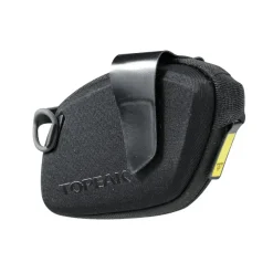 Topeak WeatherProof DynaWedge Seat Bag