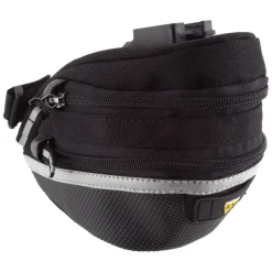 Topeak Wedge Pack II Medium Seatbag