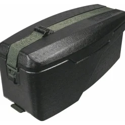 Topeak Xplorer E-Bike Trunk Box - 8.5L