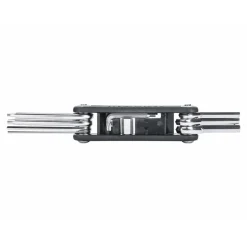Topeak X-Tool + Bike Multi Tool