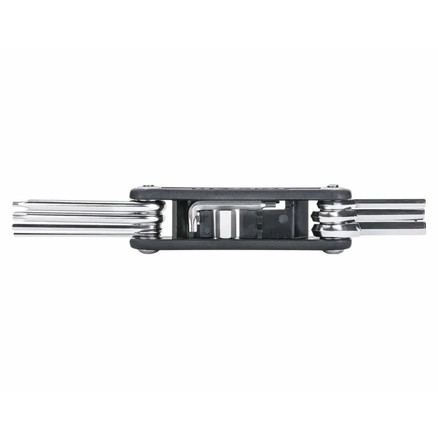 Topeak X-Tool + Bike Multi Tool