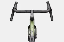Topstone Carbon 2 AXS - 1x
