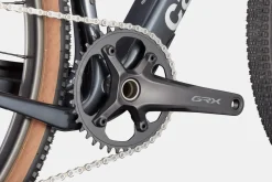 Topstone Carbon 3 GRX - 1x