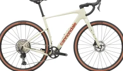 Topstone Carbon 3 GRX - 1x