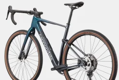Topstone Carbon 3 GRX - 1x