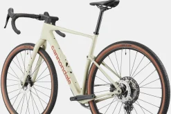 Topstone Carbon 3 GRX - 1x