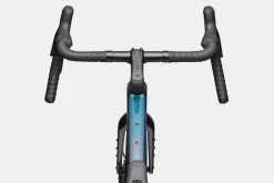 Topstone Carbon 3 GRX - 1x