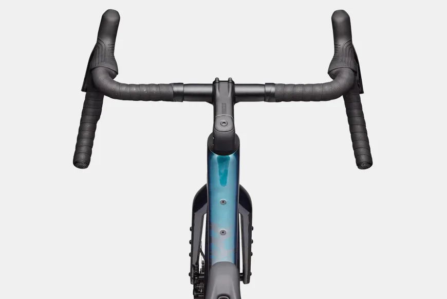 Topstone Carbon 3 GRX - 1x