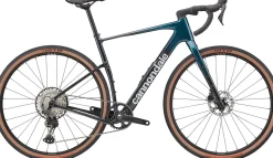 Topstone Carbon 3 GRX - 1x