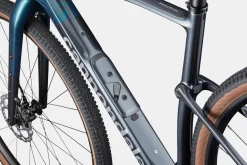 Topstone Carbon 3 GRX - 1x