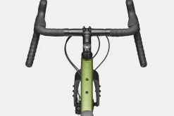 Topstone 2 GRX - 2x