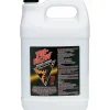Triflow Superior Bike Lube
