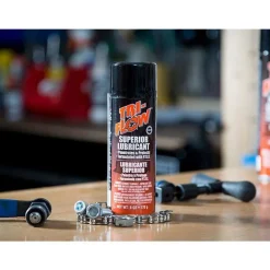Triflow Superior Bike Lube - 6 oz Aerosol Can