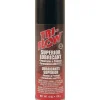 Triflow Superior Bike Lube