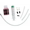 TRP Bike Disc Brake Bleed Kit - For 5.0mm Hose