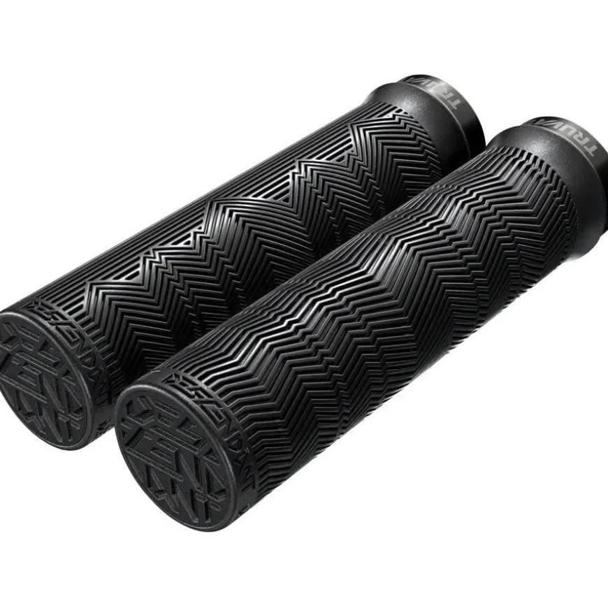 TruVativ Descendant Bike Grips