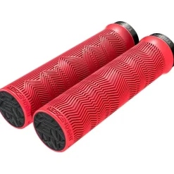 TruVativ Descendant Bike Grips