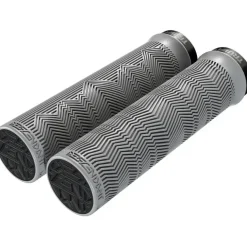 TruVativ Descendant Bike Grips