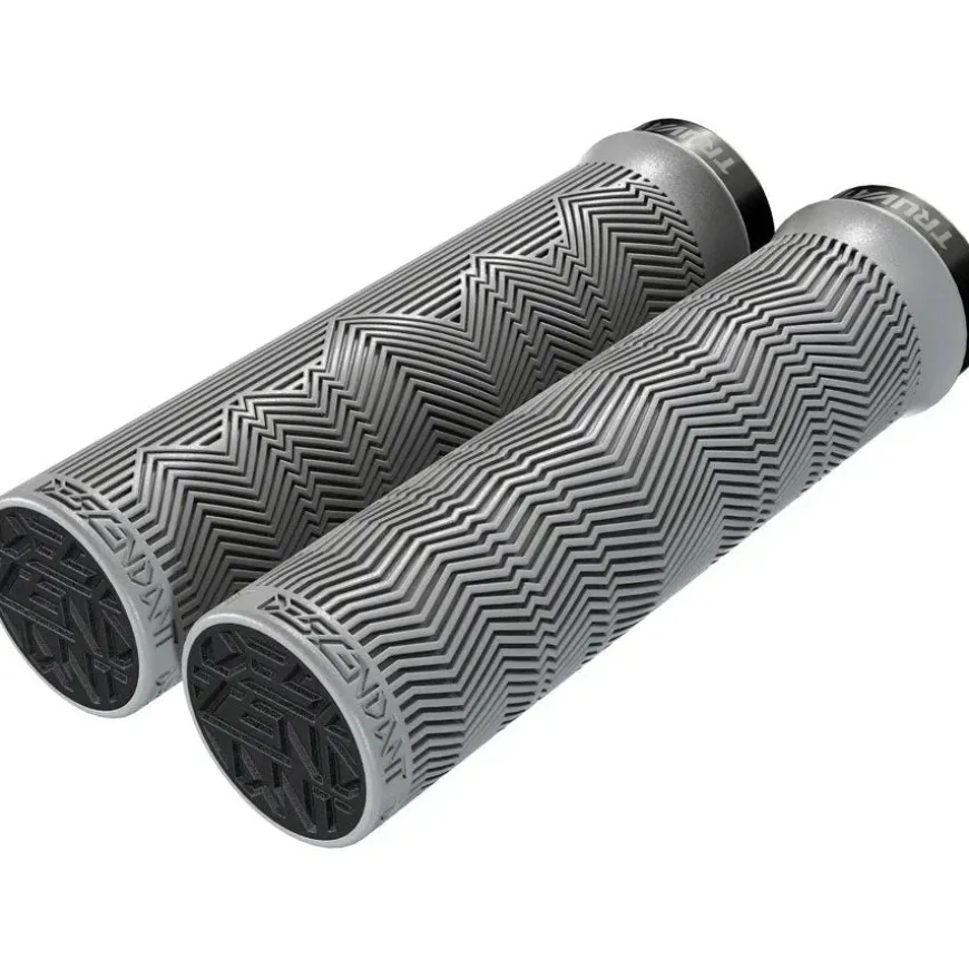TruVativ Descendant Bike Grips