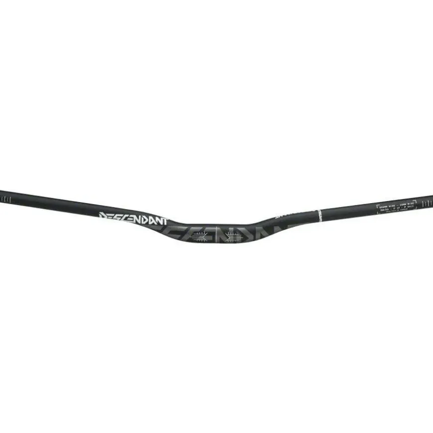 TruVativ Descendant Downhill 35 800mm Wide Handlebar