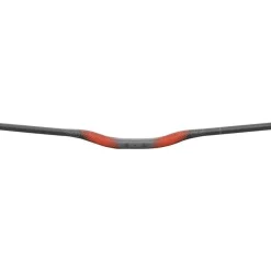 TruVativ Descendant Troy Lee Design Al 800mm Width 25mm Rise