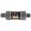 TruVativ PowerSpline Bottom Bracket - English (BSA) 73 x 113mm