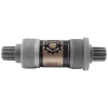 TruVativ PowerSpline Bottom Bracket - English (BSA) 68 x 118mm