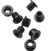 TruVativ Steel Chainring Bolt Set/15 8mm Bolts with Washers