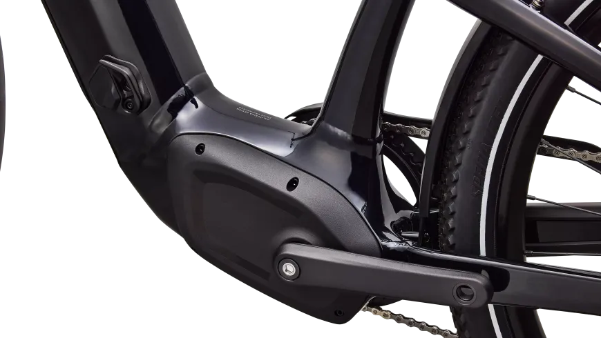 Turbo Como 4.0 (2027)