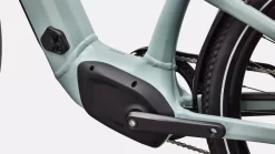 Turbo Como 4.0 (2027)