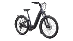 Turbo Como 4.0 (2027)