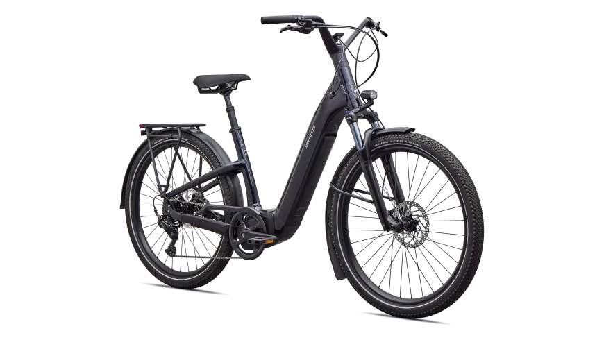 Turbo Como 4.0 (2027)