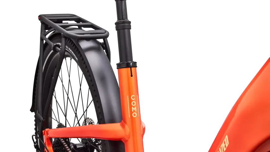 Turbo Como 4.0 (2027)