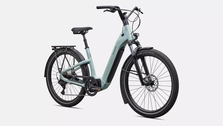 Turbo Como 4.0 (2027)
