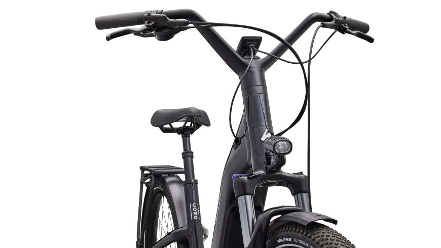 Turbo Como 4.0 (2027)