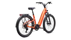 Turbo Como 4.0 (2027)