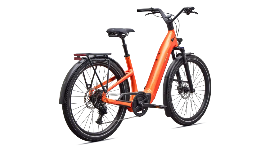 Turbo Como 4.0 (2027)
