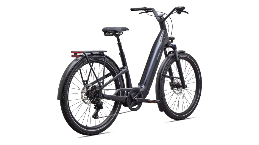 Turbo Como 4.0 (2027)