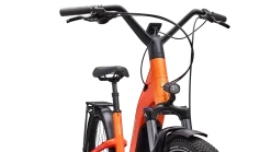Turbo Como 4.0 (2027)