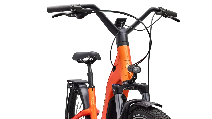 Turbo Como 4.0 (2027)