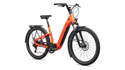 Turbo Como 4.0 (2027)